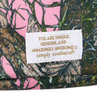 Thumbnail 2: PINK CAMO