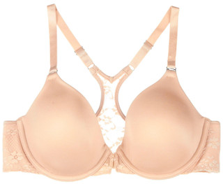 Thumbnail 2: LATTE LIFT BEIGE