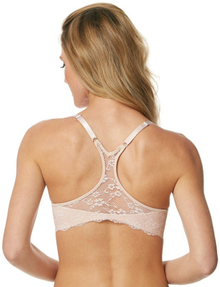 Thumbnail 3: LATTE LIFT BEIGE