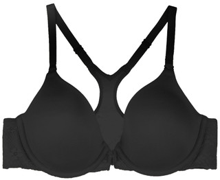 Thumbnail 2: BLACK