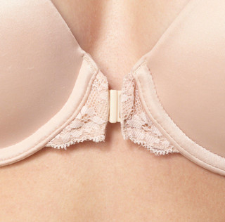 Thumbnail 4: LATTE LIFT BEIGE