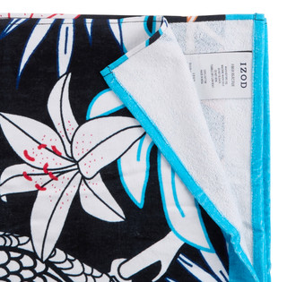 Thumbnail 2: Black Multi