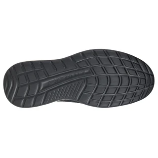 Thumbnail 3: Skechers Skechers Mens Slip-ins Relaxed Fit Sterling-Ramone Sneaker 