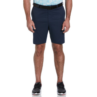 Thumbnail 1: BLACK IRIS