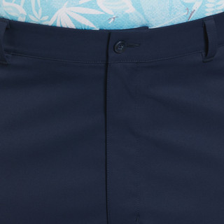 Thumbnail 3: BLACK IRIS