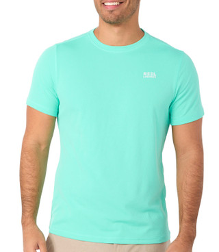 Thumbnail 2: FLORIDA KEYS