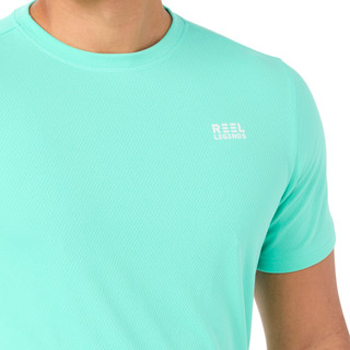 Thumbnail 6: FLORIDA KEYS