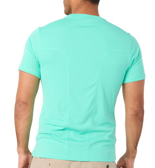 Thumbnail 8: FLORIDA KEYS