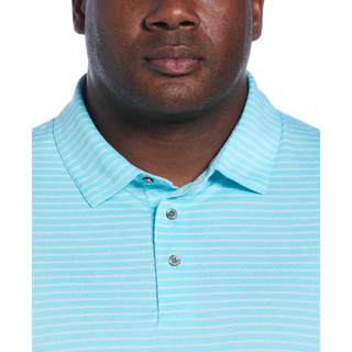 Thumbnail 3: LIGHT TEAL