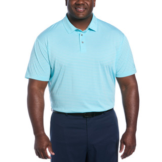 Thumbnail 1: LIGHT TEAL