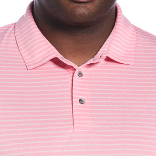 Thumbnail 3: PLUMERIA HEATHER