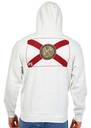 Thumbnail 3: OATMEAL