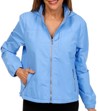 Thumbnail 1: HYDRANGEA