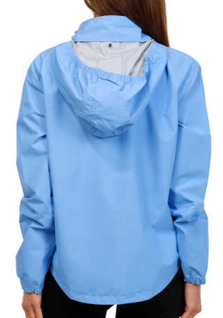 Thumbnail 2: HYDRANGEA