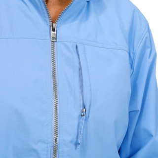 Thumbnail 3: HYDRANGEA