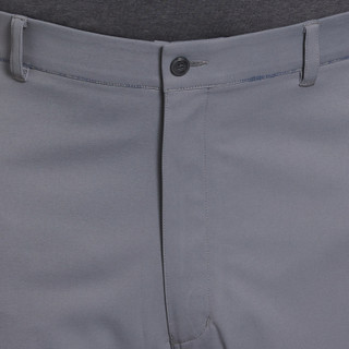 Thumbnail 5: QUIET SHADE