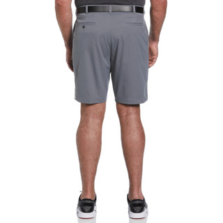 Thumbnail 4: QUIET SHADE