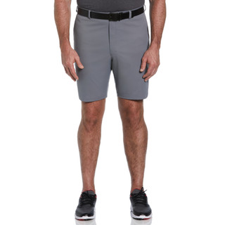 Thumbnail 2: QUIET SHADE