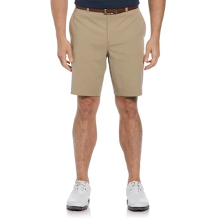 Thumbnail 1: PGA TOUR PGA TOUR Mens Flat Front Extender Shorts 