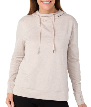 Thumbnail 4: ROSE ASH