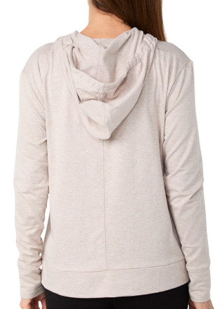 Thumbnail 5: ROSE ASH