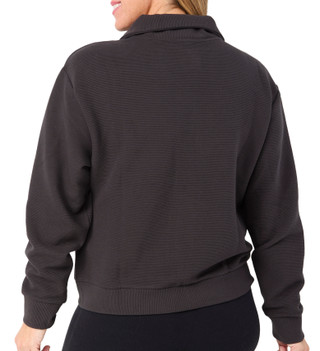 Thumbnail 4: WASHED GREY