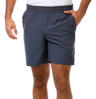 Thumbnail 1: CHARCOAL