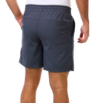 Thumbnail 2: CHARCOAL