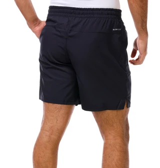 Thumbnail 2: Quiksilver Quiksilver Mens Active Push It Shorts 