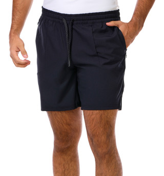 Thumbnail 1: Quiksilver Quiksilver Mens Active Push It Shorts 