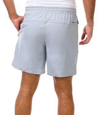 Thumbnail 2: Quiksilver Quiksilver Mens Active Push It Shorts 