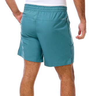 Thumbnail 2: Quiksilver Quiksilver Mens Active Push It Shorts 