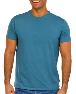 Thumbnail 1: BLUE