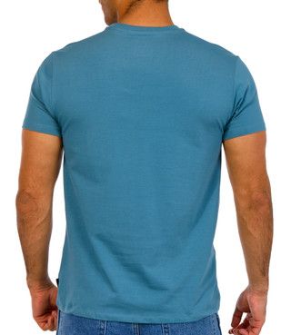 Thumbnail 2: BLUE
