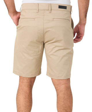 Thumbnail 3: KHAKI