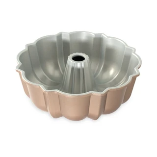 Thumbnail 2: Nordic Ware Nordic Ware Original Bundt Pan 