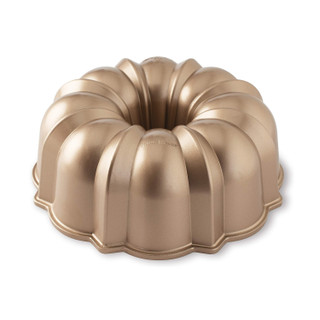 Thumbnail 1: Nordic Ware Nordic Ware Original Bundt Pan 