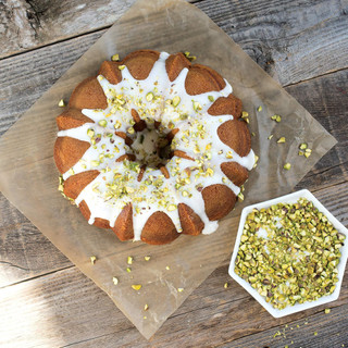 Thumbnail 6: Nordic Ware Nordic Ware Original Bundt Pan 