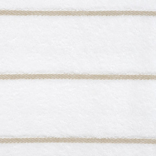 Thumbnail 3: Nicole Miller Nicole Miller Sydney Collection Bath Towels 