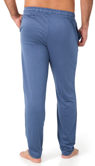 Thumbnail 3: JET BLACK