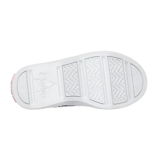 Thumbnail 3: Skechers Skechers Girls Twinkle Toes Twi-Lights 2.0 Athletic Shoe 