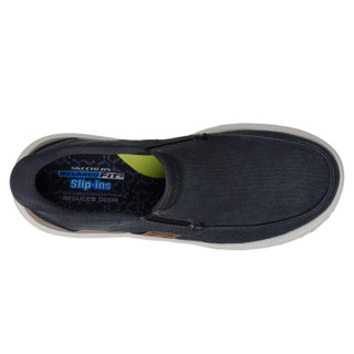 Thumbnail 2: Skechers Skechers Mens Slip-ins Altman Murdock Casual Shoes 