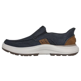 Thumbnail 4: Skechers Skechers Mens Slip-ins Altman Murdock Casual Shoes 