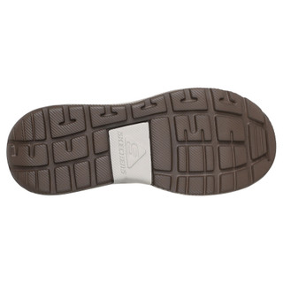 Thumbnail 3: Skechers Skechers Mens Slip-ins Altman Murdock Casual Shoes 