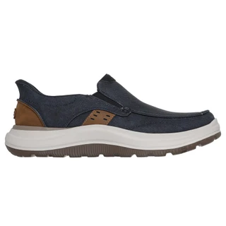 Thumbnail 5: Skechers Skechers Mens Slip-ins Altman Murdock Casual Shoes 
