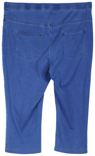 Thumbnail 2: LIGHT WASH