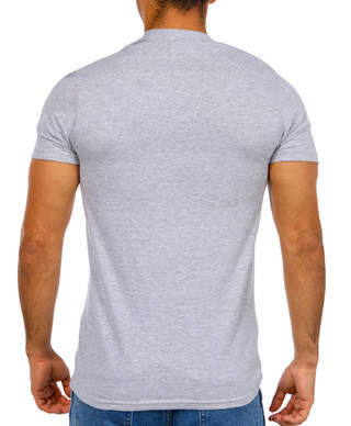 Thumbnail 2: Tampa Bay Buccaneers Tampa Bay Buccaneers Mens Short Sleeve Shirt by NFL 