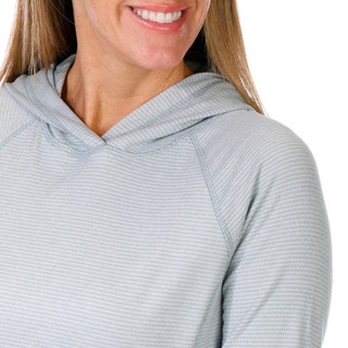 Thumbnail 3: LIGHT BLUE