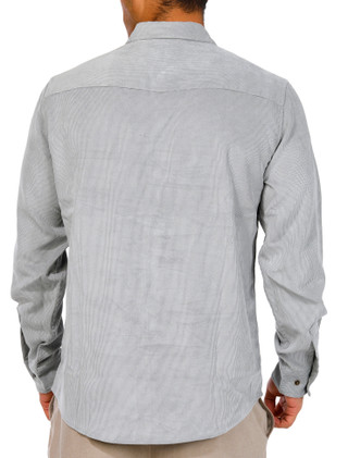 Thumbnail 3: SILVER