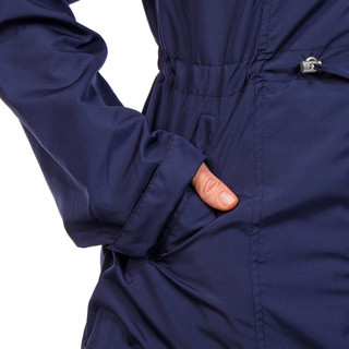 Thumbnail 5: PEACOAT